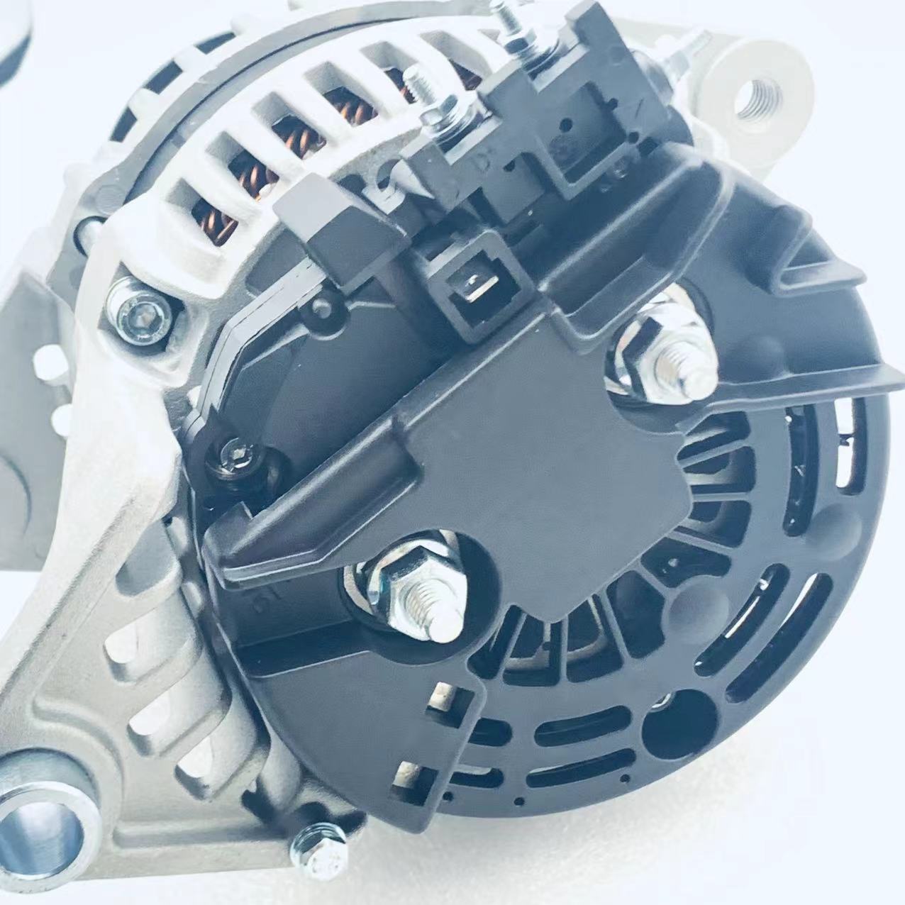 https://image.jumitop.cn/www.guanghao-machinery.com/2025/07/30/image_folder/发动机发电机 (6)_niSBAaC9.jpg
